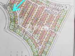 Tanah Dijual di Surabaya Seluas 264m2 Strategis Tanah Dijual di Surabaya Seluas 264m2 Strategis