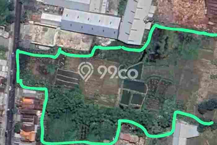 Komersial Favorit Dijual di Menganti Gresik Area Pusat Bisnis Komersial Favorit Dijual di Menganti Gresik Area Pusat Bisnis