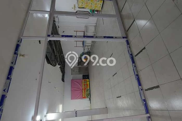 Dijual Komersial di Driyorejo, Gresik Harga Penawaran Spesial Dijual Komersial di Driyorejo, Gresik Harga Penawaran Spesial