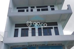 Unit Komersial Disewakan di Malang Area Strategis Harga Kompetitif Unit Komersial Disewakan di Malang Area Strategis Harga Kompetitif