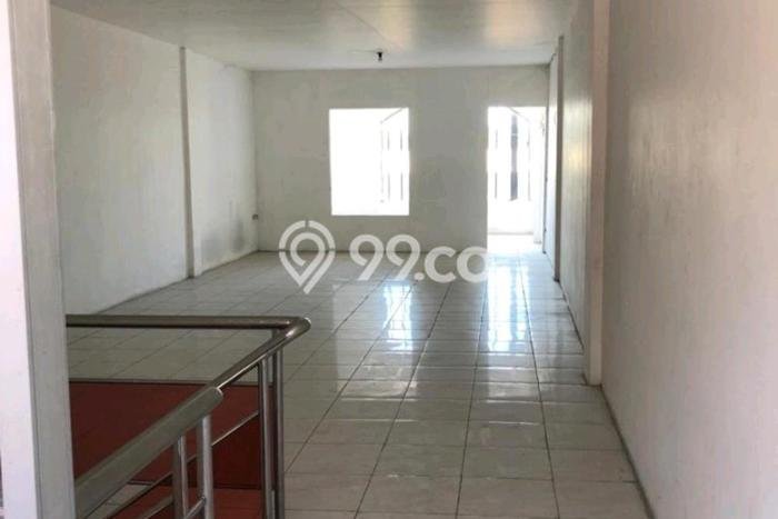 Ruko disewakan lokasi strategis Sedati Sidoarjo 230m2 Ruko disewakan lokasi strategis Sedati Sidoarjo 230m2