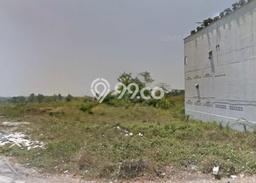 Tanah Dijual Lokasi Sukorejo, Pasuruan Luas 3606m2 Legalitas Aman Tanah Dijual Lokasi Sukorejo, Pasuruan Luas 3606m2 Legalitas Aman