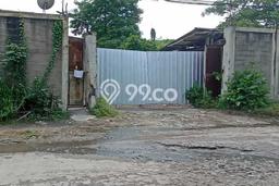 Kavling Tanah Dijual di Kebomas Gresik Spesifikasi 9395m2 Kavling Tanah Dijual di Kebomas Gresik Spesifikasi 9395m2
