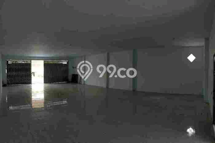 Komersial Bagus Dijual LB 180m2 Lokasi Strategis Lumajang Area Cocok untuk Berbisnis Komersial Bagus Dijual LB 180m2 Lokasi Strategis Lumajang Area Cocok untuk Berbisnis