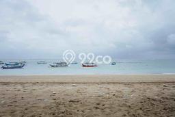 Komersial Favorit Dijual di Kuta Badung Area Pusat Bisnis Komersial Favorit Dijual di Kuta Badung Area Pusat Bisnis