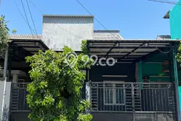 Alam Juanda Alam Juanda