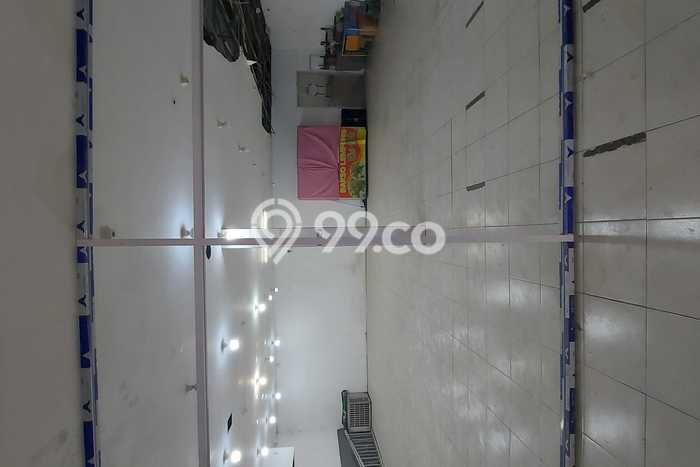 Dijual Komersial di Driyorejo, Gresik Harga Penawaran Spesial Dijual Komersial di Driyorejo, Gresik Harga Penawaran Spesial