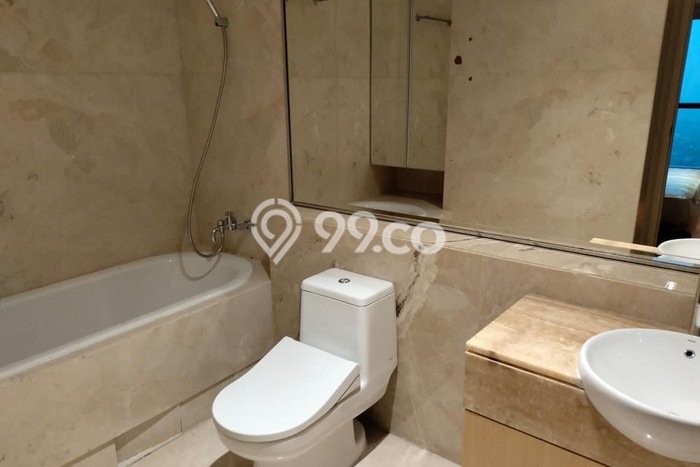 Apartemen Favorit Modern Dijual di Surabaya dengan 2 Kamar Tidur Apartemen Favorit Modern Dijual di Surabaya dengan 2 Kamar Tidur