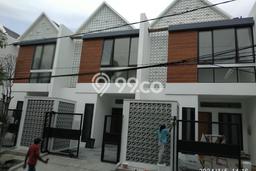 Dijual Rumah 3 Kamar Lokasi Ideal Nyaman dan Strategis di Kenjeran Dijual Rumah 3 Kamar Lokasi Ideal Nyaman dan Strategis di Kenjeran