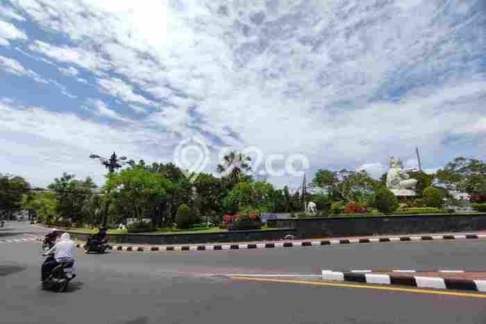 Disewakan Komersial Bisnis di Kuta Selatan Badung Harga Sewa Menarik Bisa Nego Disewakan Komersial Bisnis di Kuta Selatan Badung Harga Sewa Menarik Bisa Nego
