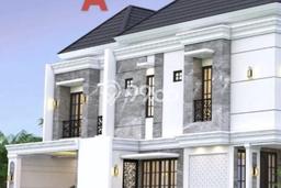 Hunian Super Mewah dengan Akses Paling Strategis di Kertajaya, Surabaya Hunian Super Mewah dengan Akses Paling Strategis di Kertajaya, Surabaya