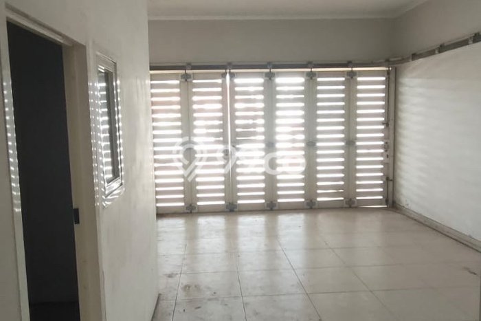 Rumah di Citraland, 4 KT, View Indah, LT 308m2m² Bangunan 400m2m² Rumah di Citraland, 4 KT, View Indah, LT 308m2m² Bangunan 400m2m²