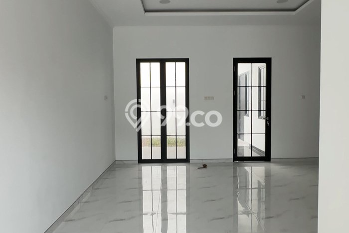 Dijual Rumah Luas Megah Dengan View Cantik di Mulyosari, Surabaya Dijual Rumah Luas Megah Dengan View Cantik di Mulyosari, Surabaya