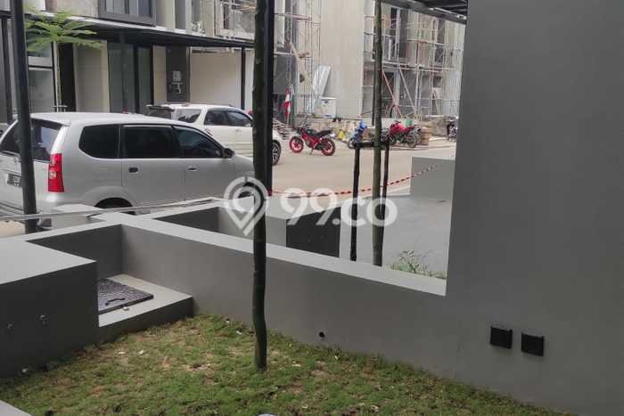 PRIME AREA! Rumah di , 3 KM, Area Premium, Luas 105m2m² Bangunan 117m2m² PRIME AREA! Rumah di , 3 KM, Area Premium, Luas 105m2m² Bangunan 117m2m²