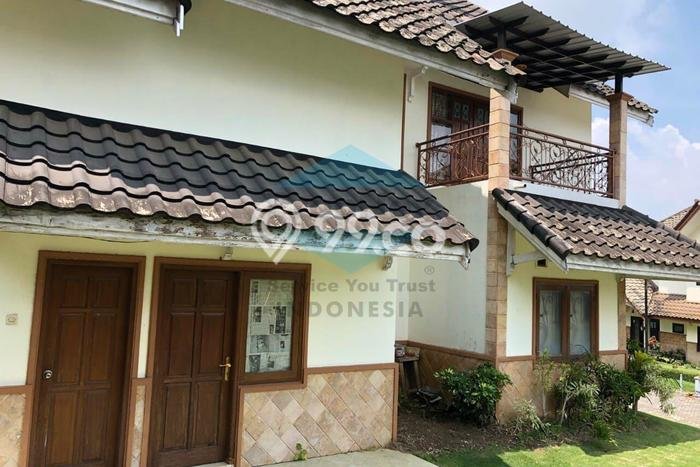 Siap Huni Rumah Mewah 3 Kamar di Batu Dekat ke Mana Saja Siap Huni Rumah Mewah 3 Kamar di Batu Dekat ke Mana Saja