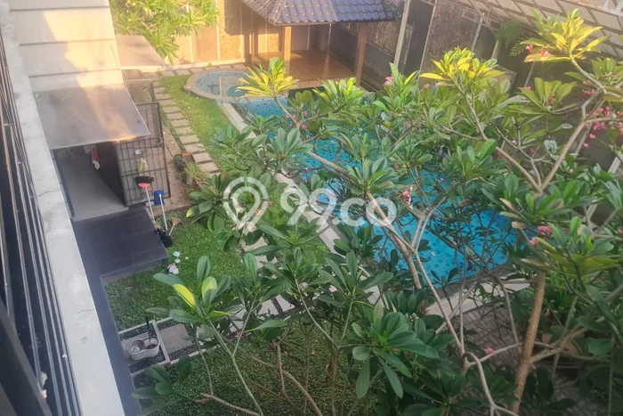 NEW LISTING! Rumah Premium di Sukorejo, Luas 871m2m² LB 625m2m² NEW LISTING! Rumah Premium di Sukorejo, Luas 871m2m² LB 625m2m²