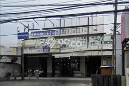 Komersial Komersial Disewakan di Lakarsantri Surabaya Luas 1000m2 Komersial Komersial Disewakan di Lakarsantri Surabaya Luas 1000m2