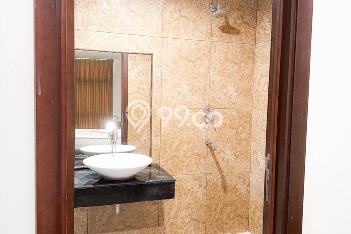 Untuk Dijual Apartemen 1 KT & 1 KM di Surabaya Lokasi Strategis Untuk Dijual Apartemen 1 KT & 1 KM di Surabaya Lokasi Strategis