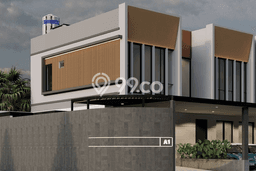 Dijual Rumah Strategis Bagus Punya 3 KT di Rungkut Surabaya SHM Dijual Rumah Strategis Bagus Punya 3 KT di Rungkut Surabaya SHM