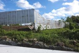 Tanah Kavling Dijual di Karang Joang, Balikpapan dengan Luas Tanah 100000m2 Tanah Kavling Dijual di Karang Joang, Balikpapan dengan Luas Tanah 100000m2