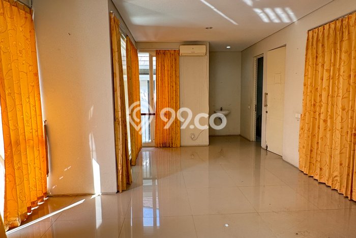 PENAWARAN EKSKLUSIF! Rumah di , 3 KM, Area Premium, LT 200m2m² Bangunan 178m2m² PENAWARAN EKSKLUSIF! Rumah di , 3 KM, Area Premium, LT 200m2m² Bangunan 178m2m²