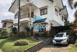Siap Huni Rumah Mewah 3 Kamar di Batu Dekat ke Mana Saja Siap Huni Rumah Mewah 3 Kamar di Batu Dekat ke Mana Saja