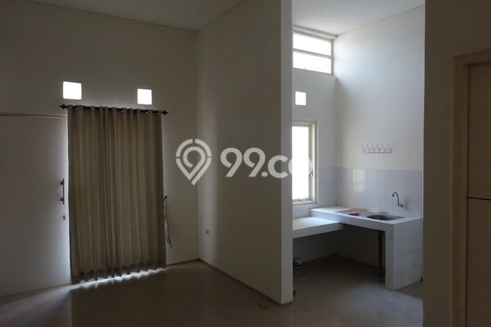 Jual Rumah Strategis Bagus Punya 3 KT di Driyorejo Gresik SHM Jual Rumah Strategis Bagus Punya 3 KT di Driyorejo Gresik SHM