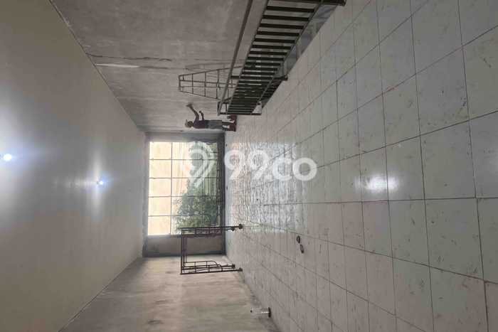 Ruko Dijual Lokasi Emas di Kedamean Luas 210m2 Ruko Dijual Lokasi Emas di Kedamean Luas 210m2