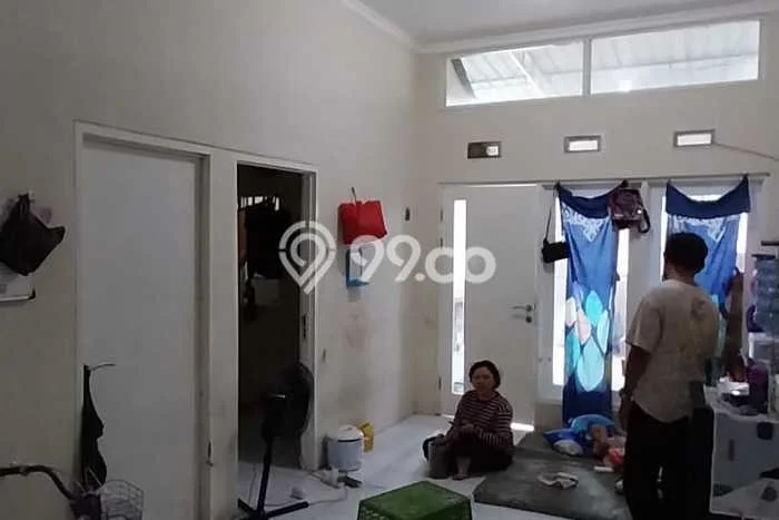 Jual Rumah Minimalis Bagus Punya 2 KT di Driyorejo Gresik SHM Jual Rumah Minimalis Bagus Punya 2 KT di Driyorejo Gresik SHM