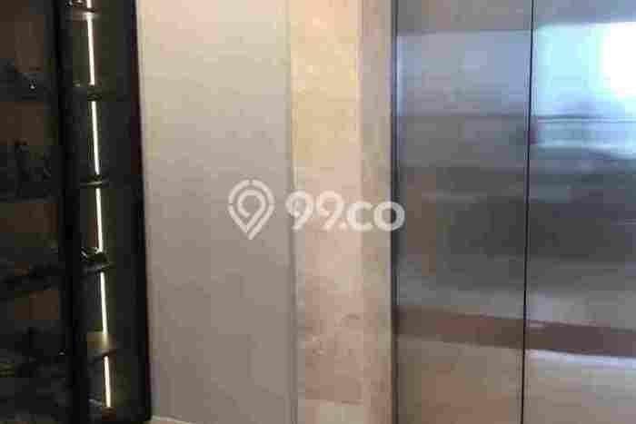 Apartemen Luxury Dijual di Surabaya Lokasi Strategis Punya 2 Kamar Tidur Apartemen Luxury Dijual di Surabaya Lokasi Strategis Punya 2 Kamar Tidur