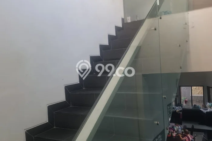 NEW LISTING! Rumah Premium di Sukorejo, Luas 871m2m² LB 625m2m² NEW LISTING! Rumah Premium di Sukorejo, Luas 871m2m² LB 625m2m²