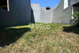Jual Tanah Kawasan , Luas 180m2m², Dekat Fasilitas Umum Jual Tanah Kawasan , Luas 180m2m², Dekat Fasilitas Umum