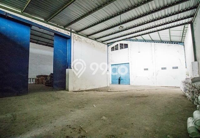 Gudang Bagus Dijual LB 5570m2 Lokasi Strategis Malang Area Cocok untuk Bisnis Gudang Bagus Dijual LB 5570m2 Lokasi Strategis Malang Area Cocok untuk Bisnis