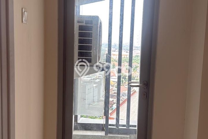 Apartemen Minimalis untuk Disewa, 1 Kamar di Surabaya Apartemen Minimalis untuk Disewa, 1 Kamar di Surabaya