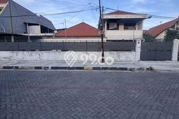 Rumah Lokasi Strategis kawasan Sawahan, Surabaya, Luas 802m2m² Bangunan 475m2m² Rumah Lokasi Strategis kawasan Sawahan, Surabaya, Luas 802m2m² Bangunan 475m2m²