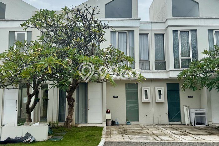 Disewakan Hunian Konsep Modern di Tandes Surabaya dengan 2 Kamar Disewakan Hunian Konsep Modern di Tandes Surabaya dengan 2 Kamar
