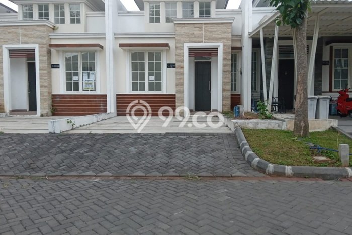 Rumah Eksklusif lokasi Kedungkandang, Malang, LT 96m2m² Bangunan 40m2m² Rumah Eksklusif lokasi Kedungkandang, Malang, LT 96m2m² Bangunan 40m2m²