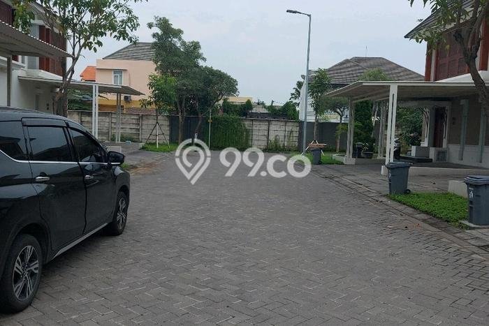Jual Rumah Minimalis Bagus Punya 3 KT di Wiyung Surabaya SHM Jual Rumah Minimalis Bagus Punya 3 KT di Wiyung Surabaya SHM