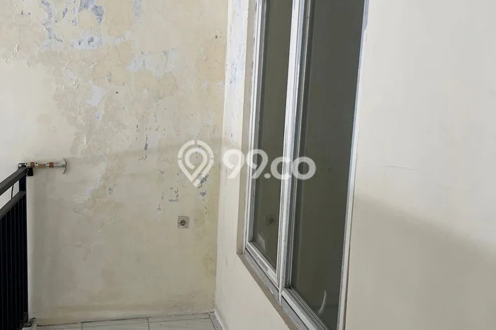 Rumah Modern Cantik 3 Kamar Bisa Langsung Pindah di Sedati Rumah Modern Cantik 3 Kamar Bisa Langsung Pindah di Sedati