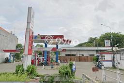 Komersial Dijual di Surabaya LT 2000m2 & LB 200m2 Lokasi Terbaik! Komersial Dijual di Surabaya LT 2000m2 & LB 200m2 Lokasi Terbaik!