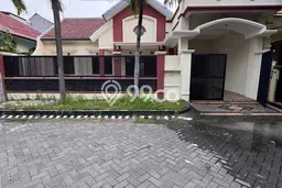 Dijual Rumah Minimalis Bagus Punya 3 KT di Waru Sidoarjo SHM Dijual Rumah Minimalis Bagus Punya 3 KT di Waru Sidoarjo SHM