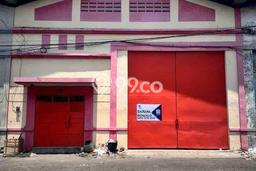 Gudang Favorit Dijual di Gedangan Sidoarjo Area Pusat Bisnis Gudang Favorit Dijual di Gedangan Sidoarjo Area Pusat Bisnis