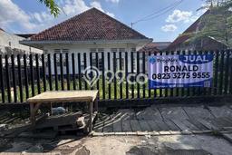 Hunian Elit LB 150m2 Siap Pakai Desain Elegan di Ngagel, Surabaya Hunian Elit LB 150m2 Siap Pakai Desain Elegan di Ngagel, Surabaya