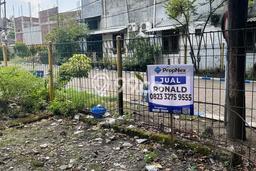 Komersial Paling Dicari LB 0m2 Dijual di Tandes Komersial Paling Dicari LB 0m2 Dijual di Tandes