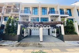 Rumah Mewah LB 297m2 Siap Pakai Desain Elegan di Pondok Indah, Jakarta Selatan Rumah Mewah LB 297m2 Siap Pakai Desain Elegan di Pondok Indah, Jakarta Selatan