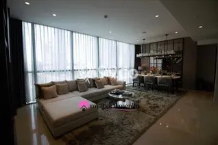 Sewa Apartemen Murah di Karet Tengsin 2 Bedroom Sewa Apartemen Murah di Karet Tengsin 2 Bedroom