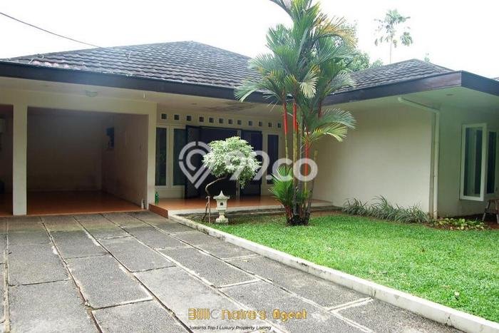 Disewakan segera rumah minimalis lokasi strategis 4 Kamar di Mampang Prapatan, Jakarta Selatan Disewakan segera rumah minimalis lokasi strategis 4 Kamar di Mampang Prapatan, Jakarta Selatan