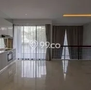 Rumah Kontrakan Jakarta Selatan LT 129m2 LB 364m2 Kawasan Bangka Rumah Kontrakan Jakarta Selatan LT 129m2 LB 364m2 Kawasan Bangka