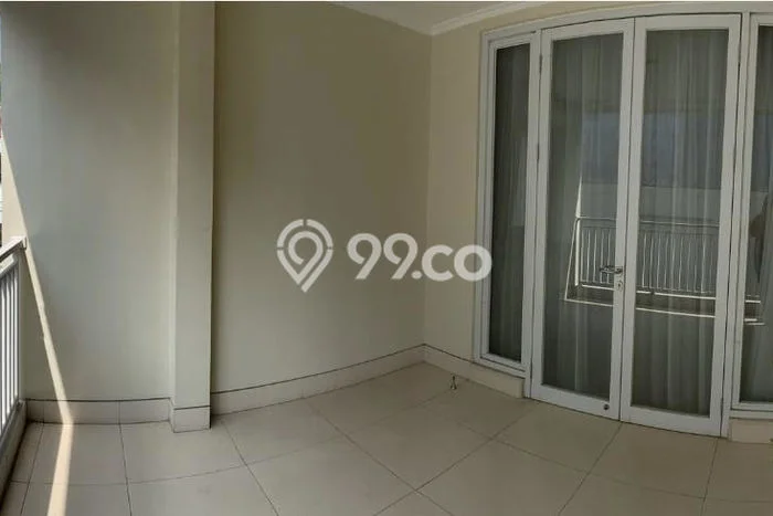 BEST LOCATION! Rumah kawasan Antasari, Dekat Stasiun, 3 KM, Luas 300m2m² Bangunan 324m2m² BEST LOCATION! Rumah kawasan Antasari, Dekat Stasiun, 3 KM, Luas 300m2m² Bangunan 324m2m²