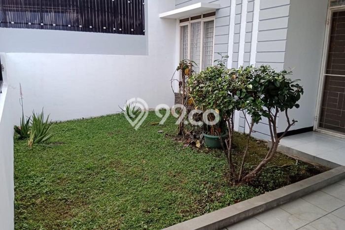 Dijual Rumah 3 Kamar Lokasi Strategis Bagus dan Strategis di Bandung Kulon Dijual Rumah 3 Kamar Lokasi Strategis Bagus dan Strategis di Bandung Kulon